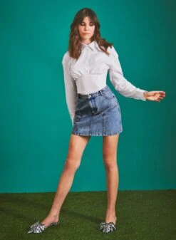 Fleur Du Mal Button Down Bodysuit -Luxury Bra Store 014 GA 250212 0088 web bf22db44 b4aa 4ad7 8f30 5a533d629eb9