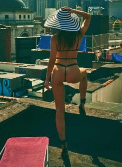 Fleur Du Mal Strappy Bondage Underwire Bodysuit 15 Fleur Du Mal Strappy Bondage Underwire Bodysuit -Luxury Bra Store 022 GA 240502 0224web 1f2c58a5 5ba9 493c af4c d6e58162203e