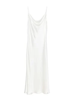 Fleur Du Mal Cowl Neck Slip Dress 13 Fleur Du Mal Cowl Neck Slip Dress -Luxury Bra Store 180129 FleurDuMal Flats 150 r1v1 web