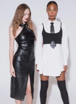 Fleur Du Mal Harley Bodysuit 12 Fleur Du Mal Harley Bodysuit -Luxury Bra Store DSCF4888 campaign