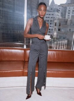 Fleur Du Mal Maxwell Vest Bodysuit 13 Fleur Du Mal Maxwell Vest Bodysuit -Luxury Bra Store DSCF5552campaign