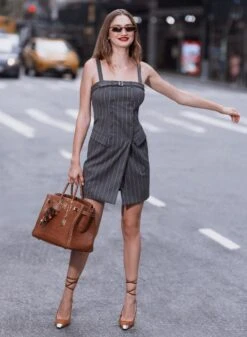 Fleur Du Mal Maxwell Mini Dress -Luxury Bra Store DSCF5771 campaign 892ae2bf 49f1 4c3f 8834 9a515632997a