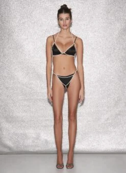 Fleur Du Mal Pearl Framed Bra -Luxury Bra Store FDM 010623 1 01480full a5b36536 f996 4dc4 8082 50a1e34825b2