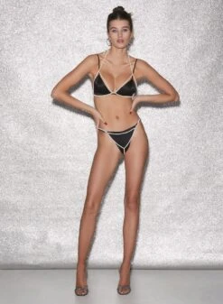 Fleur Du Mal Pearl Framed Bra -Luxury Bra Store FDM 010623 1 01483full 483417d6 3eba 42c5 80d2 23ea24f01d76