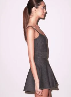 Fleur Du Mal Knit Corset Top -Luxury Bra Store FDM 012424 5996 full 756c2fcc 8f39 4bc6 beb9 18604419d7c5 1