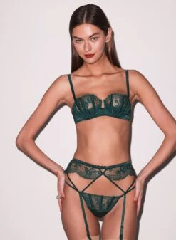 Luxury Bra Store 47 Luxury Bra Store -Luxury Bra Store FDM 012724 13693 1 full a728a670 6052 4822 9c01 3fc00d20ee52