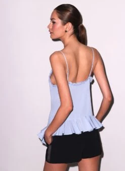 Fleur Du Mal Victoria Top 15 Fleur Du Mal Victoria Top -Luxury Bra Store FDM 041125 11550full