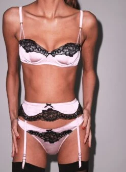 Fleur Du Mal Eve Garter Belt 15 Fleur Du Mal Eve Garter Belt -Luxury Bra Store FDM 041125 5023full b093cdd7 b42f 46fc a796 f1af5bf32df6