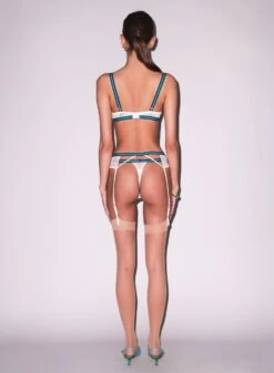 Fleur Du Mal Match Point Demi Bra -Luxury Bra Store FDM 041125 6572 1 full 53ea2852 c735 49b2 8e15 a2cf5b78b210