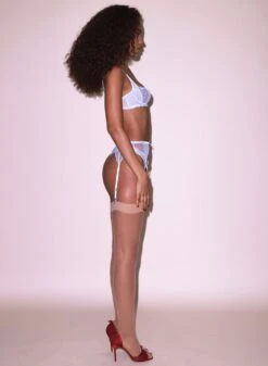 Fleur Du Mal Love Lock Embroidery Garter Belt 13 Fleur Du Mal Love Lock Embroidery Garter Belt -Luxury Bra Store FDM 052224 45245full 46cbc5e3 9010 4418 84a6 2398948c6aa9 1