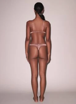 Fleur Du Mal Luxe Thong 14 Fleur Du Mal Luxe Thong -Luxury Bra Store FDM 072524 59099 full