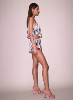 Fleur Du Mal Luxe Flutter Cami 17 Fleur Du Mal Luxe Flutter Cami -Luxury Bra Store FDM 090424 63269 full 50652a63 f37a 48ad b788 2594d7a5b33b 1