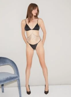 Fleur Du Mal Crystal Body Chain 19 Fleur Du Mal Crystal Body Chain -Luxury Bra Store FDM 090722 1 1227full