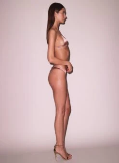 Fleur Du Mal Luxe Triangle Bra 12 Fleur Du Mal Luxe Triangle Bra -Luxury Bra Store FDM 091124 72417 2 full