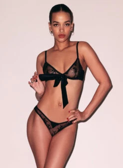 Fleur Du Mal Untie Me Cheeky -Luxury Bra Store FDM 112124 107601 full 1
