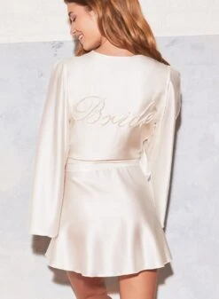 Fleur Du Mal Bride Embroidered Angel Sleeve Robe 13 Fleur Du Mal Bride Embroidered Angel Sleeve Robe -Luxury Bra Store FL 082021 1 0950crop