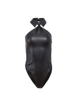 Fleur Du Mal Harley Bodysuit 13 Fleur Du Mal Harley Bodysuit -Luxury Bra Store HarleyBodysuit flat f4078dfe 6b9b 4617 9b61 d11bf76a1164