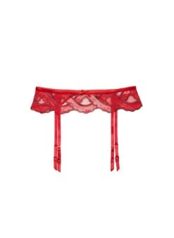 Luxury Bra Store 43 Luxury Bra Store -Luxury Bra Store HendrixGarterRouge