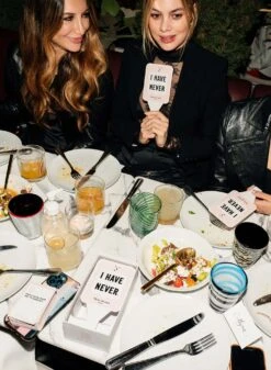 Fleur Du Mal Never Have I Ever Game 17 Fleur Du Mal Never Have I Ever Game -Luxury Bra Store NHIE1