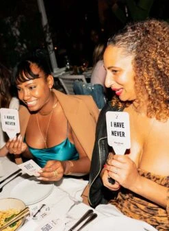 Fleur Du Mal Never Have I Ever Game 16 Fleur Du Mal Never Have I Ever Game -Luxury Bra Store NHIE3