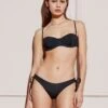 Fleur Du Mal Grommet Balconette Bikini Top -Luxury Bra Store SHOT 28 4571 webcrop