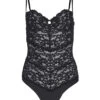 Fleur Du Mal Charlotte Balconette Bodysuit -Luxury Bra Store bdst1 2200x2200 crop center 95049d54 b752 48a7 89d7 213bc9918cdb
