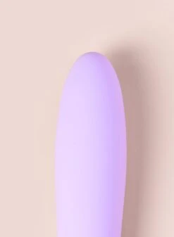 Smile Makers The Billionaire 12 Smile Makers The Billionaire -Luxury Bra Store billionaire4