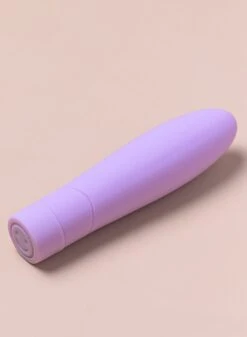 Smile Makers The Billionaire 11 Smile Makers The Billionaire -Luxury Bra Store billionaire5