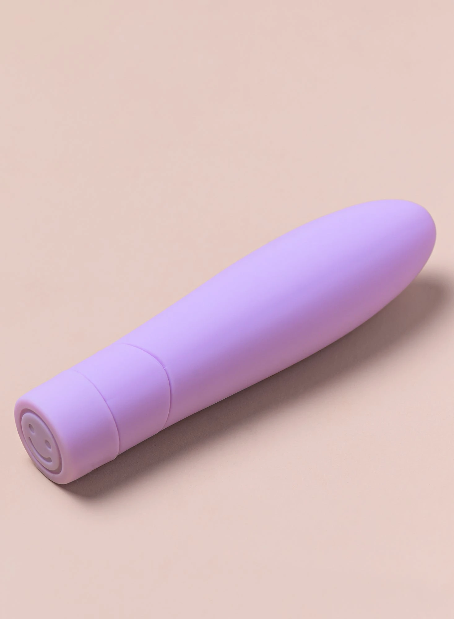 Smile Makers The Billionaire 6 Smile Makers The Billionaire - Image 4