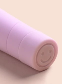 Smile Makers The Billionaire 13 Smile Makers The Billionaire -Luxury Bra Store billionaire6