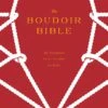 Rizzoli The Boudoir Bible 2 Rizzoli The Boudoir Bible -Luxury Bra Store boudourbible1