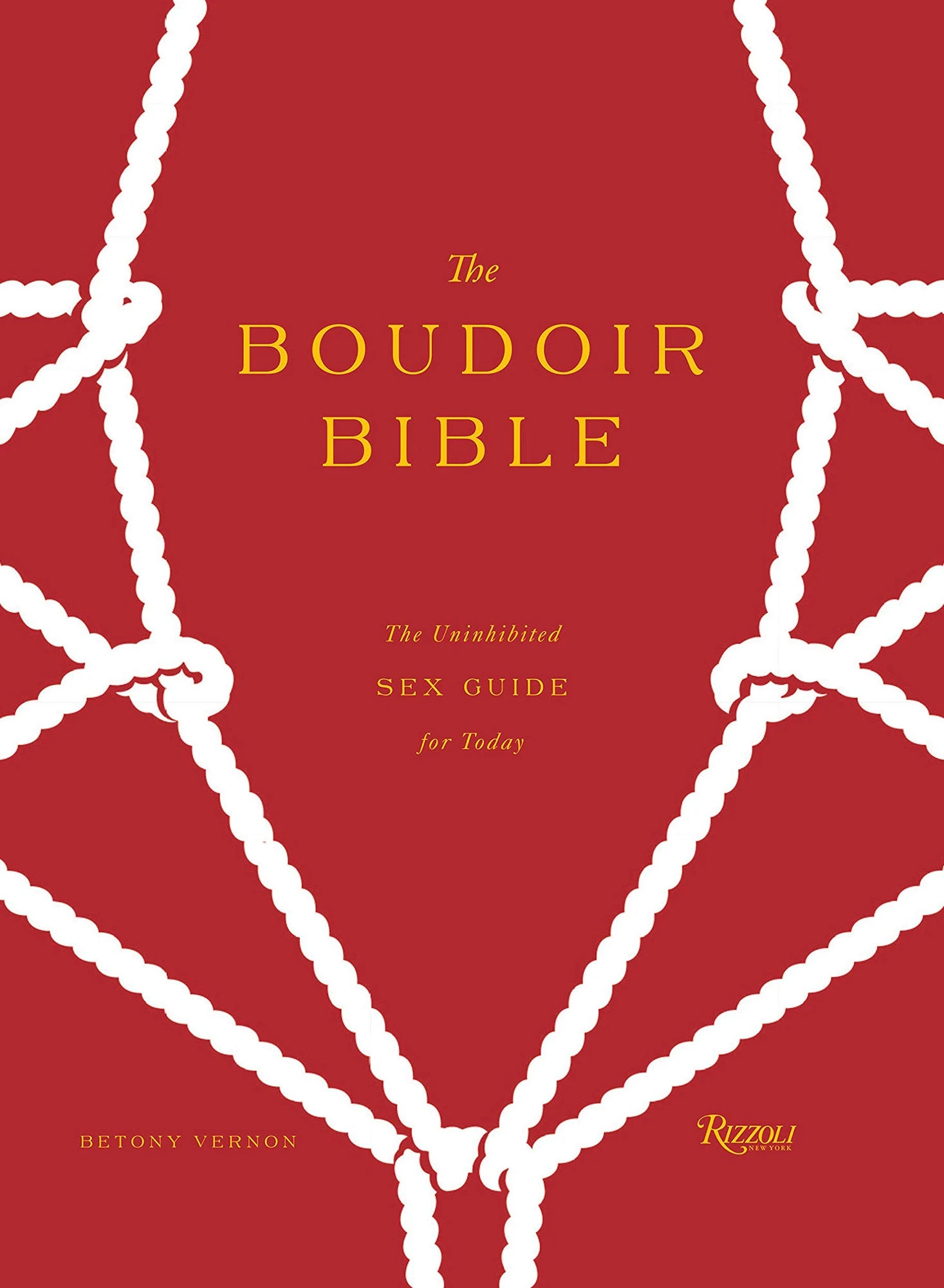 Rizzoli The Boudoir Bible 3 Rizzoli The Boudoir Bible