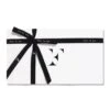 Fleur Du Mal Gift Box 2 Fleur Du Mal Gift Box -Luxury Bra Store boxclosed 1