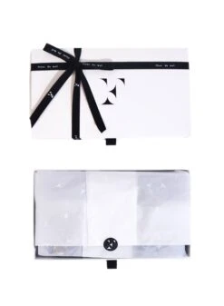 Fleur Du Mal Gift Box 9 Fleur Du Mal Gift Box -Luxury Bra Store boxopen 63d5cc1b 9e05 412b 8161 5c8d046c5fc2