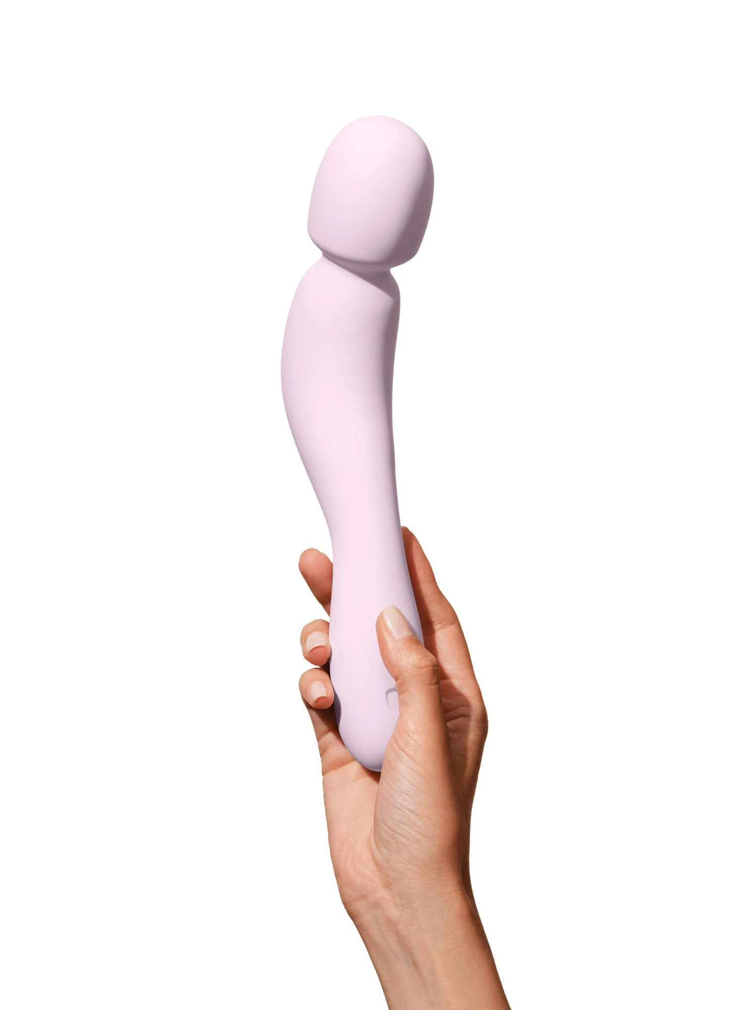 Dame Com 5 Dame Com - Image 3