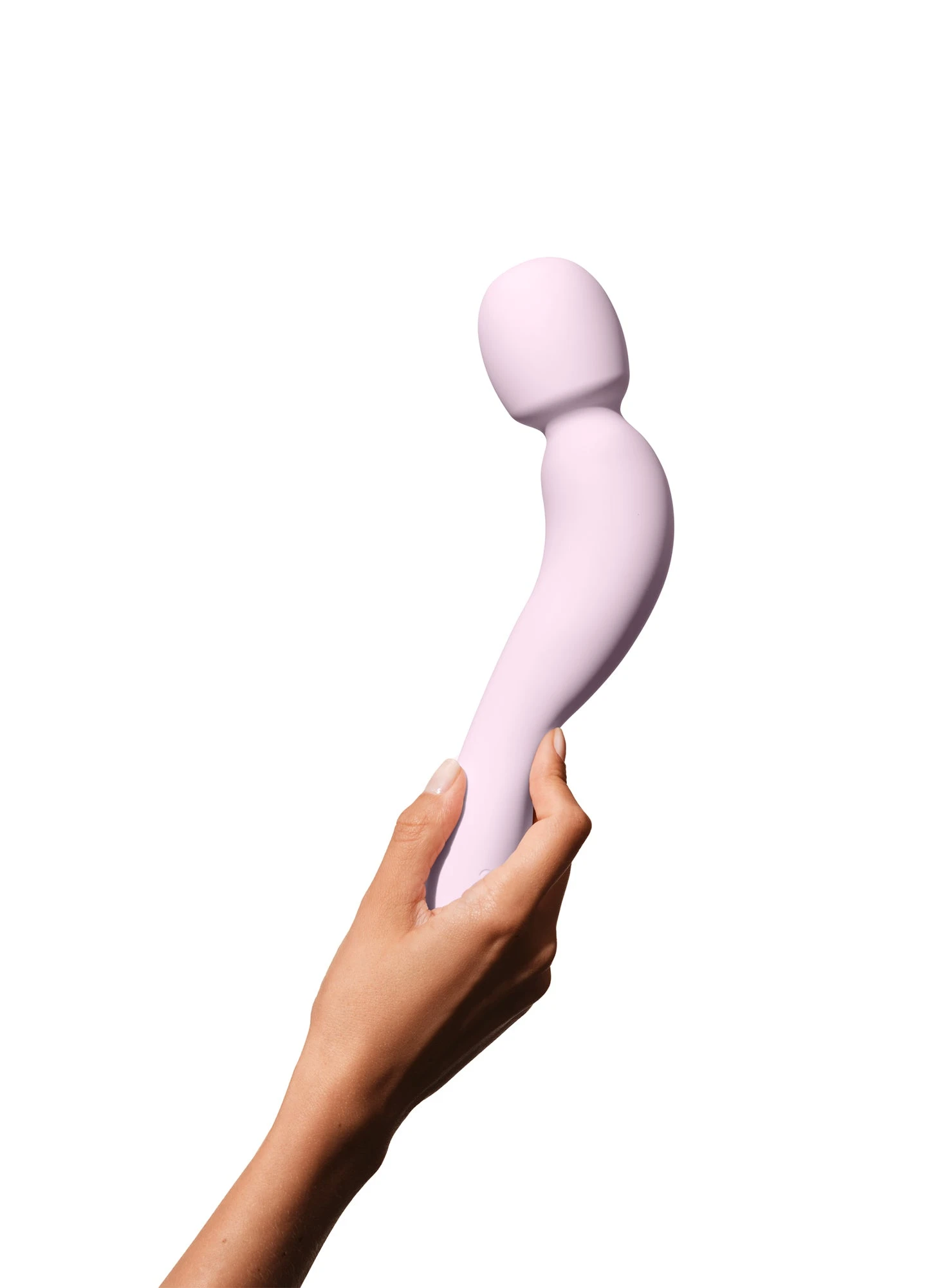 Dame Com 7 Dame Com - Image 5