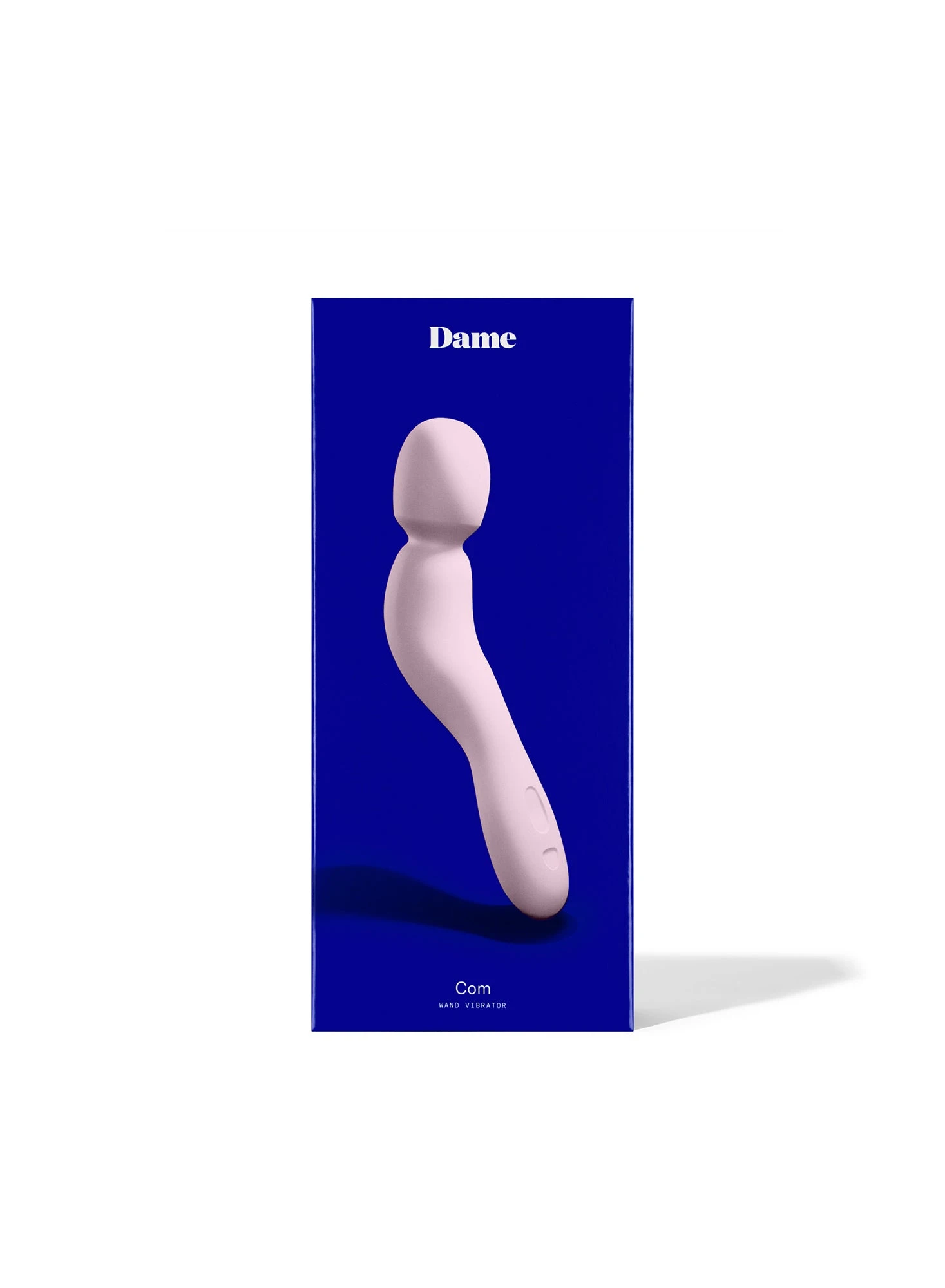 Dame Com 4 Dame Com - Image 2