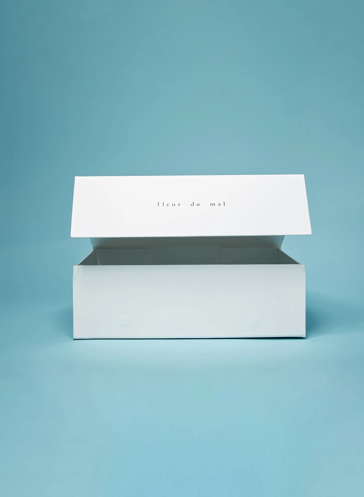 Fleur Du Mal Gift Box 6 Fleur Du Mal Gift Box - Image 4