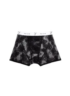 Fleur Du Mal Men's Bouquet Lace Boxer Brief 15 Fleur Du Mal Men's Bouquet Lace Boxer Brief -Luxury Bra Store laceboxerbriefflat1 f58b09d4 1e6f 4bce b51c 46ffeed48449