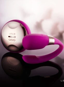 Lelo Tiani 3 -Luxury Bra Store lelo4