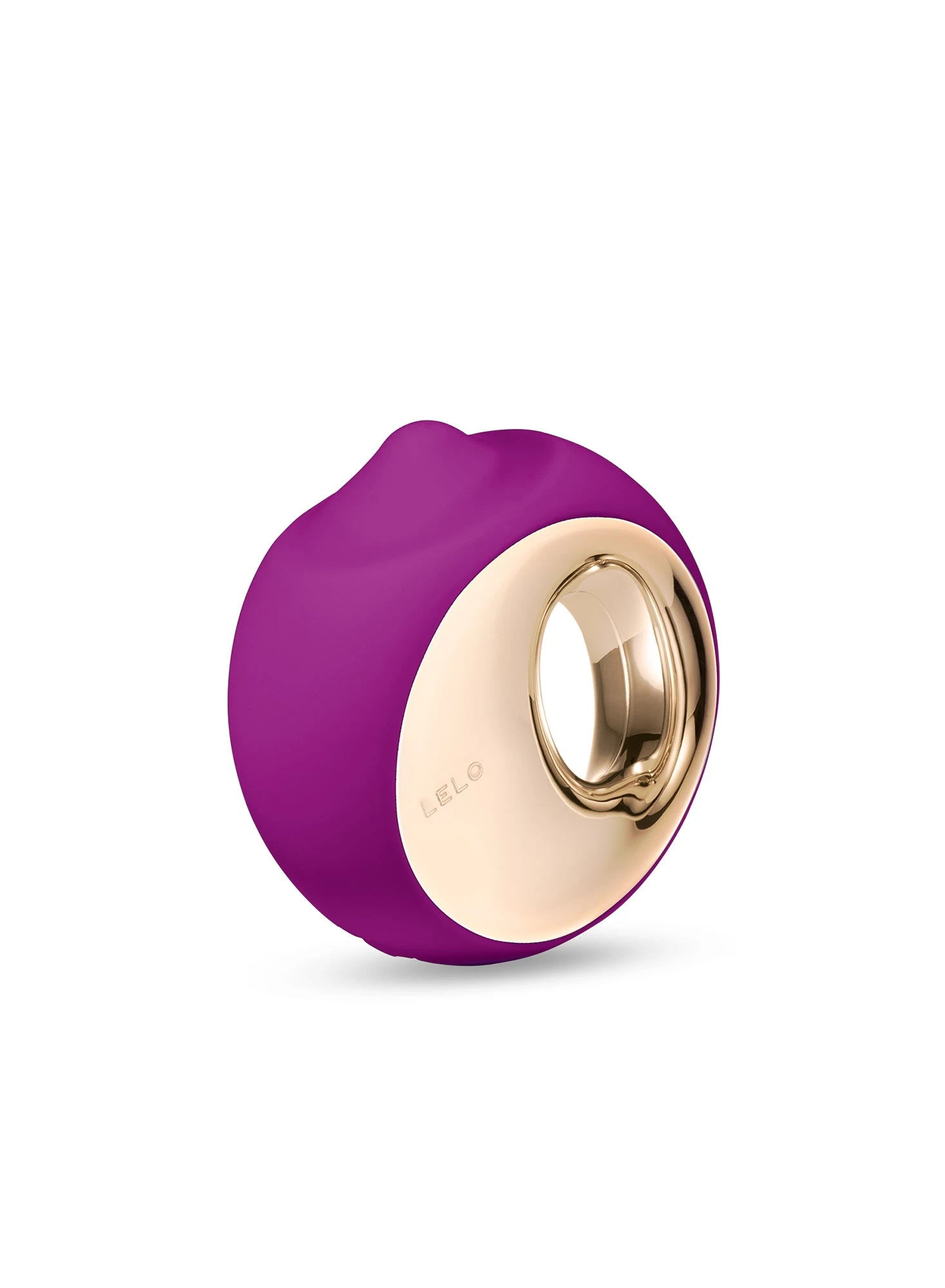 Lelo Ora 3 3 Lelo Ora 3