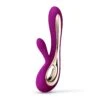 Lelo Soraya 2 2 Lelo Soraya 2 -Luxury Bra Store lelosoraya1