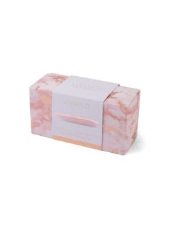 Le Wand Crystal Slim Wand -Luxury Bra Store lewandcrystal2