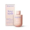 Playground Love Sesh Lubricant -Luxury Bra Store lovesesh1