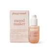 Playground Mood Maker Intimacy Oil -Luxury Bra Store mood2