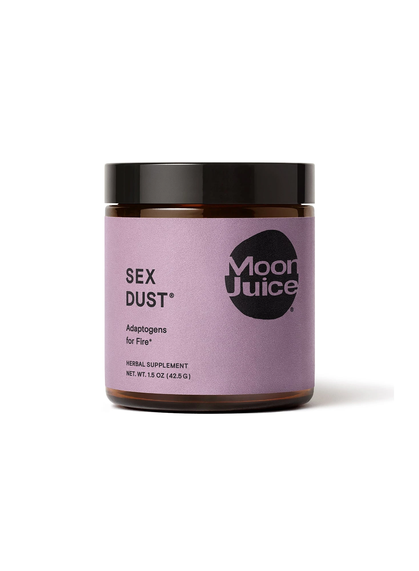 Moon Juice Sex Dust 3 Moon Juice Sex Dust