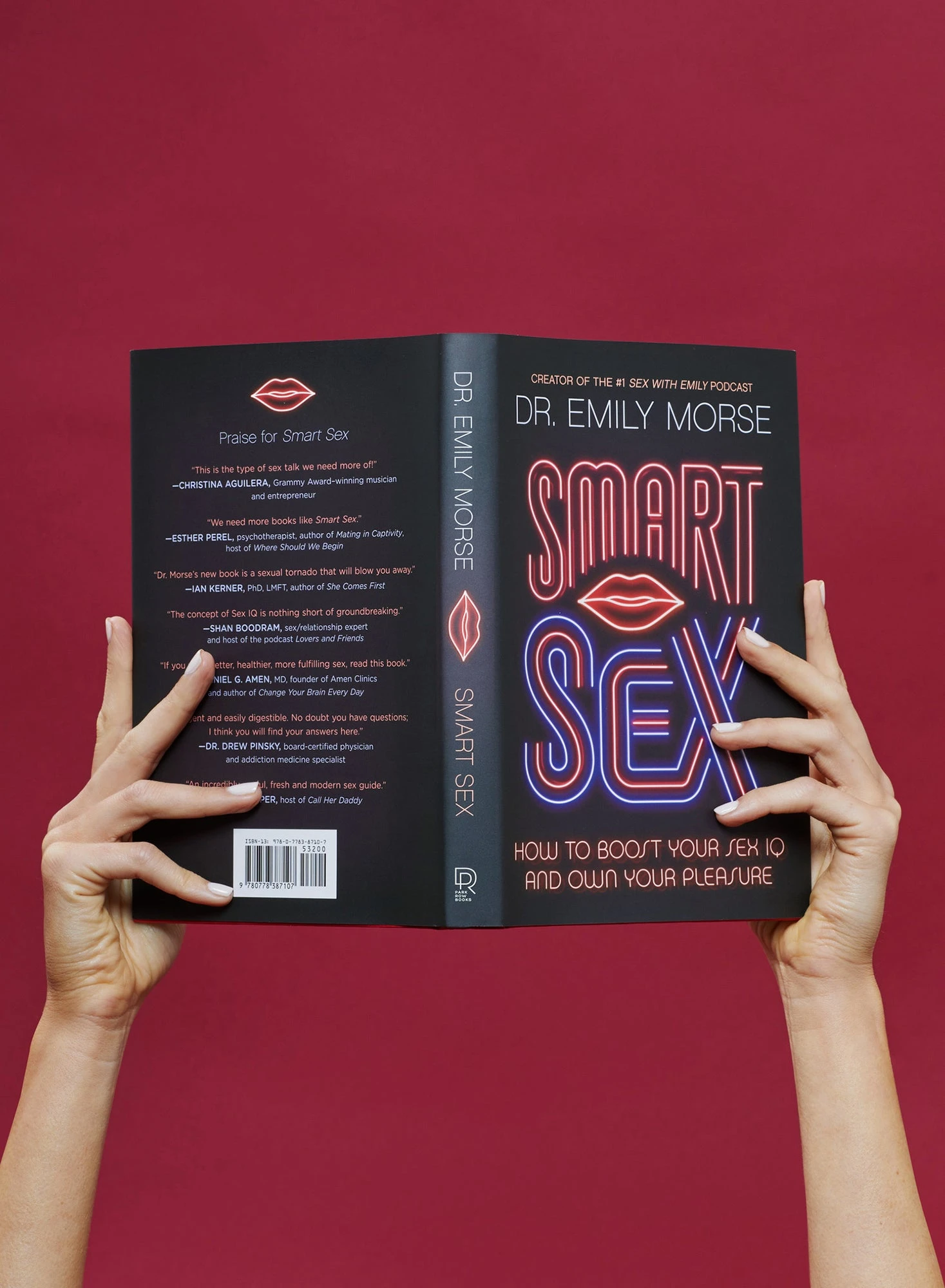 Smart Sex Book 3 Smart Sex Book
