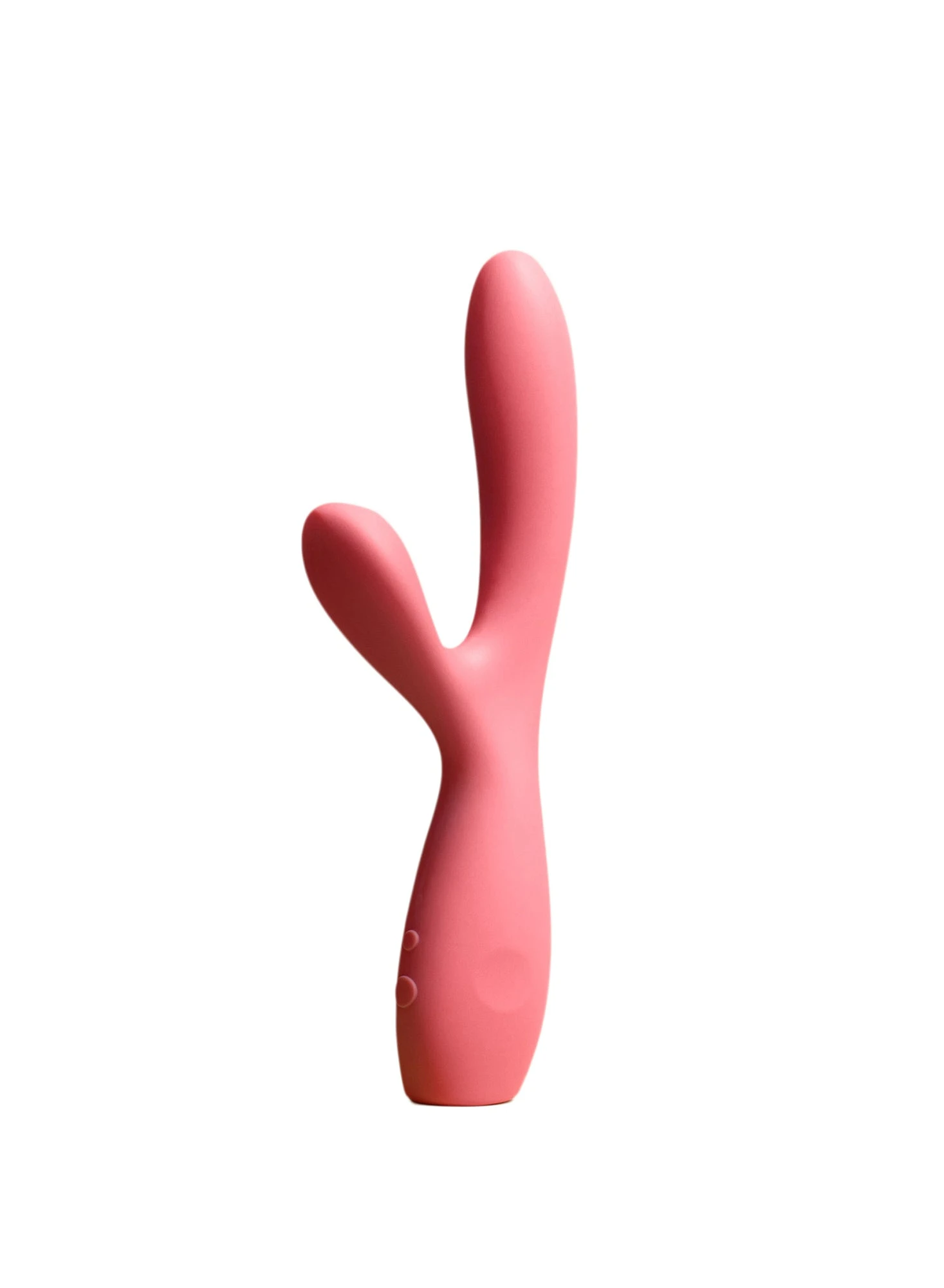 Smile Makers The Artist 3 Smile Makers The Artist