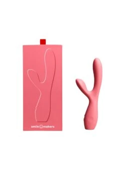 Smile Makers The Artist 10 Smile Makers The Artist -Luxury Bra Store theartist2