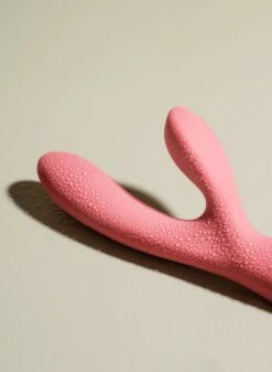 Smile Makers The Artist 11 Smile Makers The Artist -Luxury Bra Store theartist4